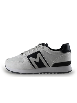 Mcxx Sneaker Weiß 305213