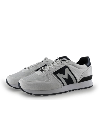 Mcxx Sneaker Weiß 305213
