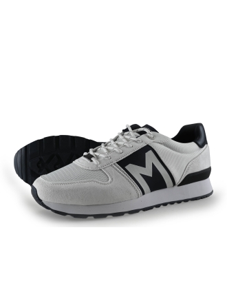 Mcxx Sneaker