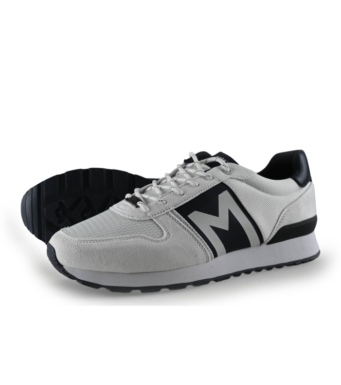 Mcxx Sneaker