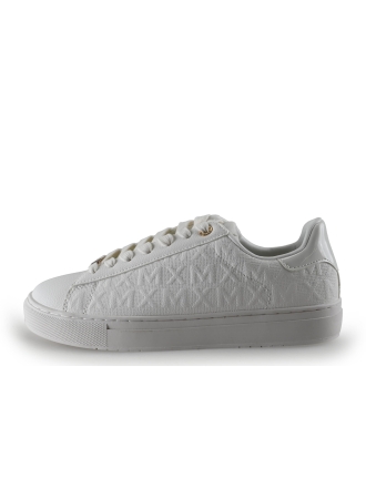 Mexx Sneaker Weiß 305215
