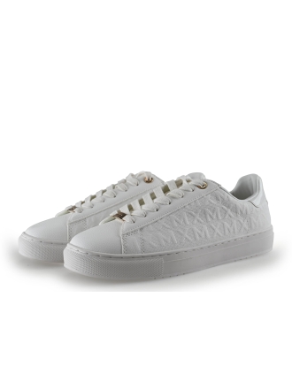 Mexx Sneaker Weiß 305215