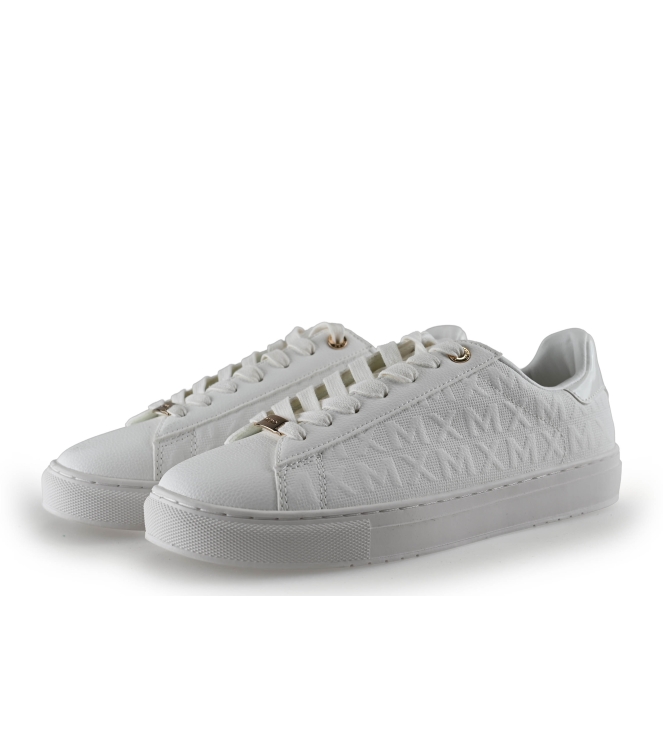 Mexx Sneaker