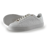 Mexx Sneaker