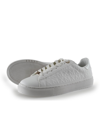 Mexx Sneaker