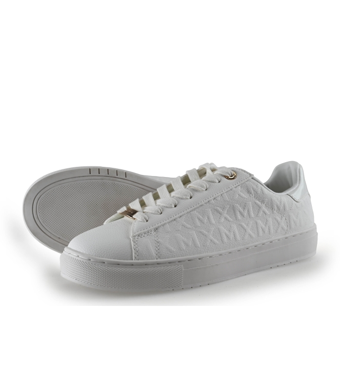 Mexx Sneaker
