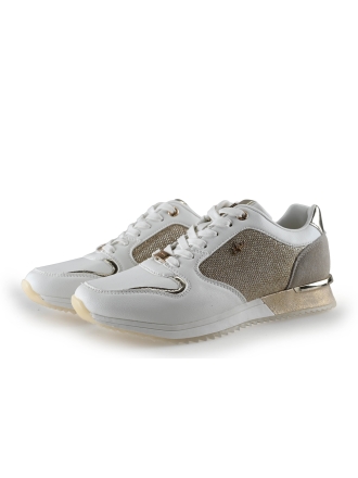 Mexx Sneaker Weiß 305216