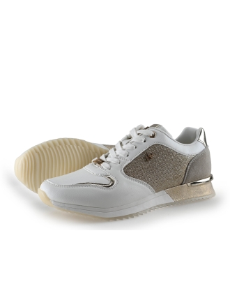 Mexx Sneaker
