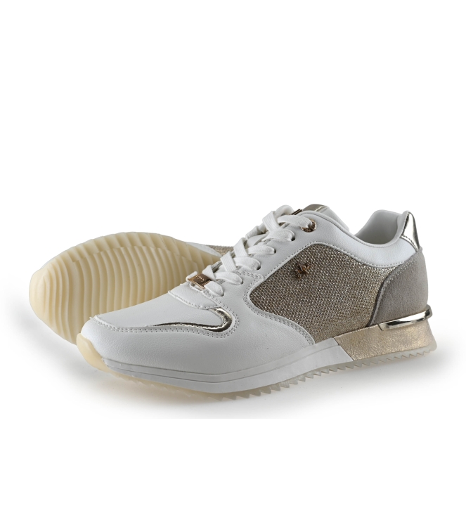 Mexx Sneaker