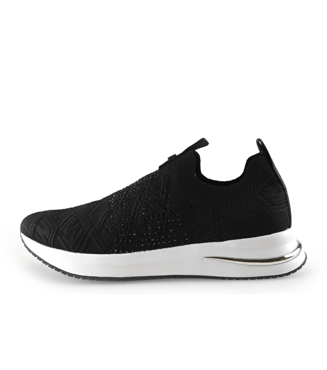 Mexx Sneaker