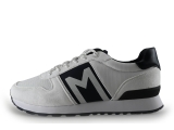 Mcxx Sneaker