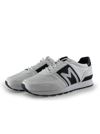 Mcxx Sneaker Weiß 305219