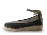 Shabbies Amsterdam Espadrilles
