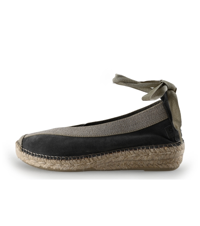 Shabbies Amsterdam Espadrilles