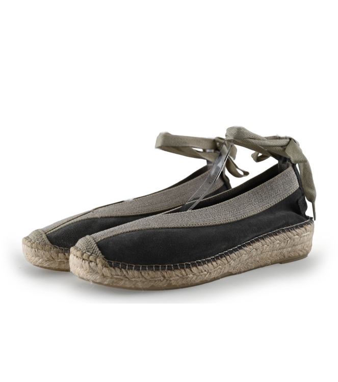 Shabbies Amsterdam Espadrilles