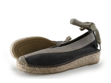 Shabbies Amsterdam Espadrilles