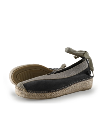 Shabbies Amsterdam Espadrilles