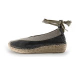 Shabbies Amsterdam Espadrilles