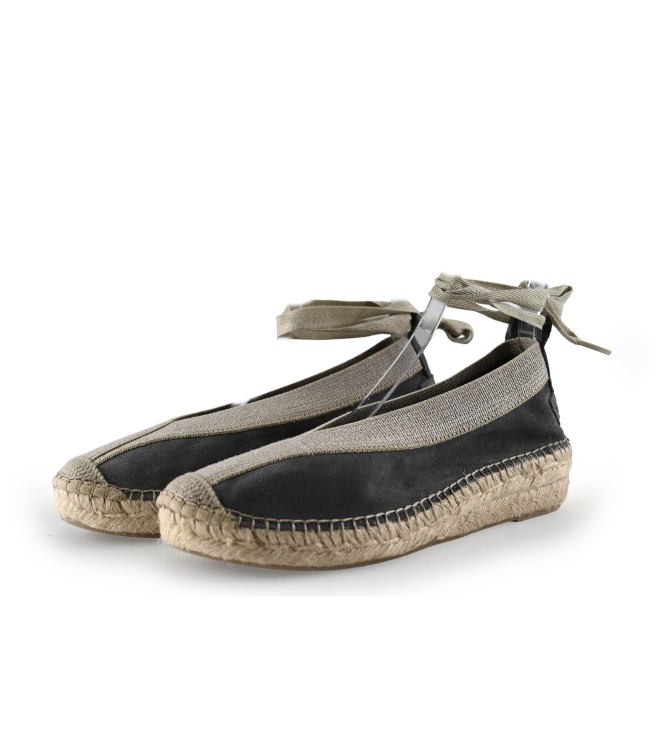 Shabbies Amsterdam Espadrilles