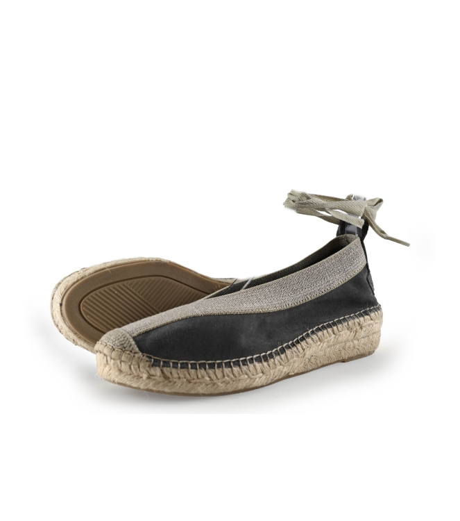 Shabbies Amsterdam Espadrilles