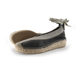 Shabbies Amsterdam Espadrilles