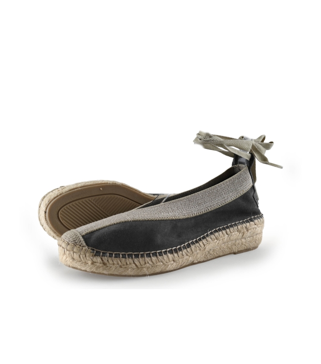 Shabbies Amsterdam Espadrilles