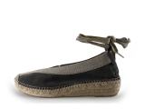 Shabbies Amsterdam Espadrilles