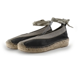Shabbies Amsterdam Espadrilles
