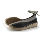 Shabbies Amsterdam Espadrilles