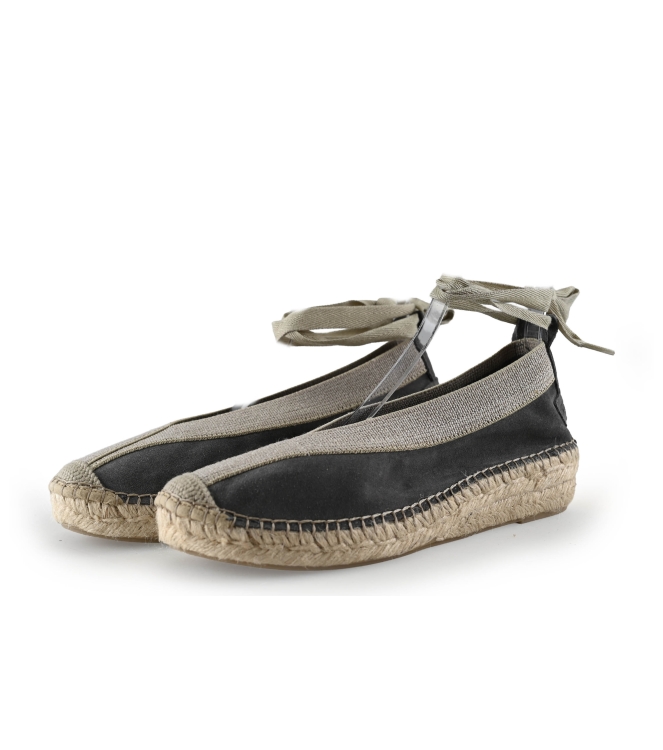 Shabbies Amsterdam Espadrilles