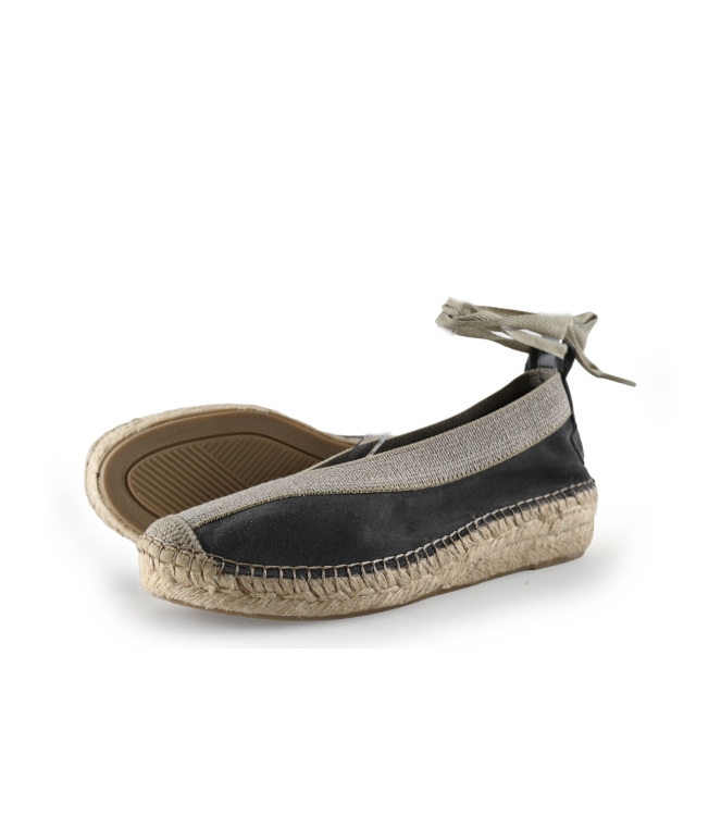 Shabbies Amsterdam Espadrilles