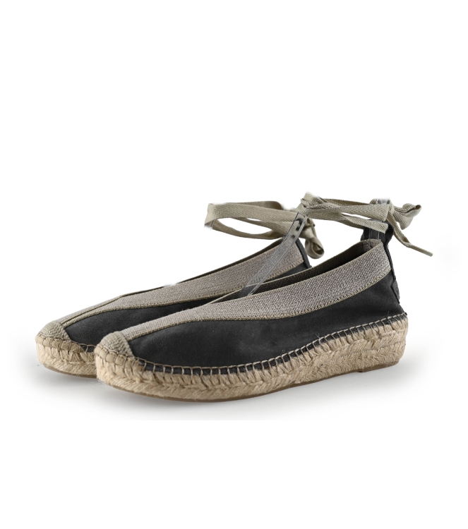 Shabbies Amsterdam Espadrilles