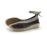 Shabbies Amsterdam Espadrilles