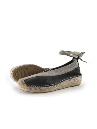 Shabbies Amsterdam Espadrilles