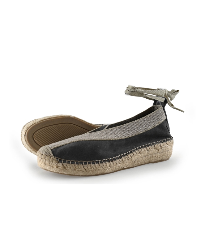 Shabbies Amsterdam Espadrilles