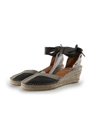 Shabbies Amsterdam Espadrilles Beige 305227
