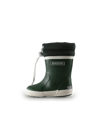 Bergstein Regenstiefel