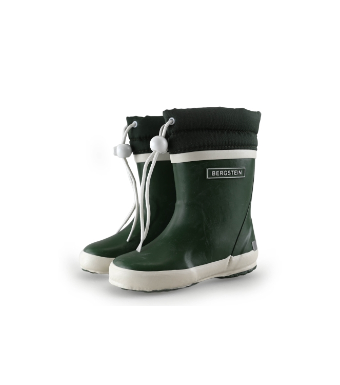 Bergstein Regenstiefel