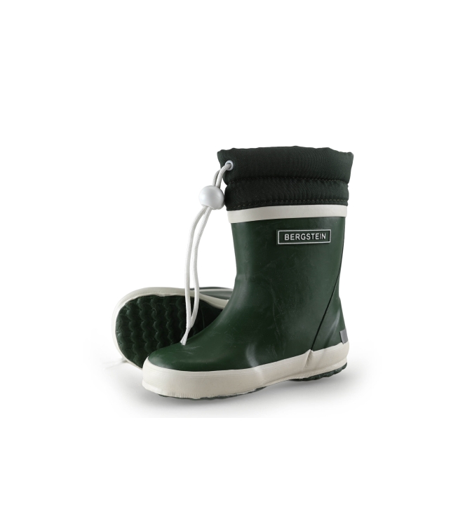 Bergstein Regenstiefel