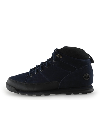 Timberland Hohe Sneaker