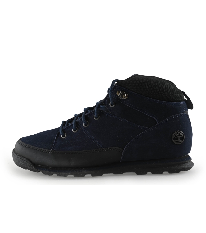 Timberland Hohe Sneaker