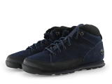 Timberland Hohe Sneaker
