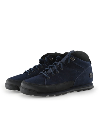 Timberland Hohe Sneaker