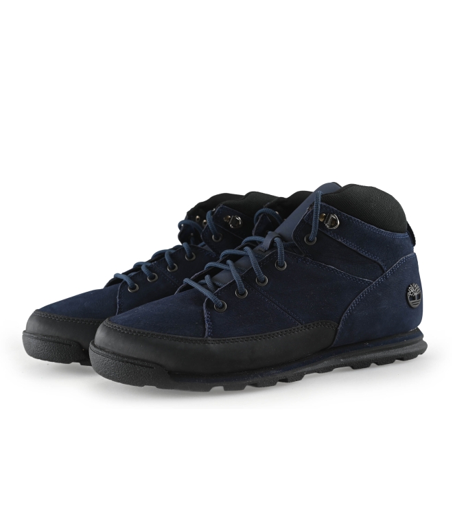 Timberland Hohe Sneaker