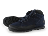 Timberland Hohe Sneaker