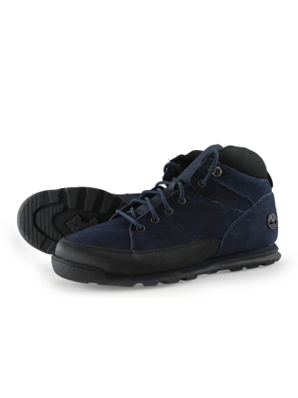 Timberland Hohe Sneaker
