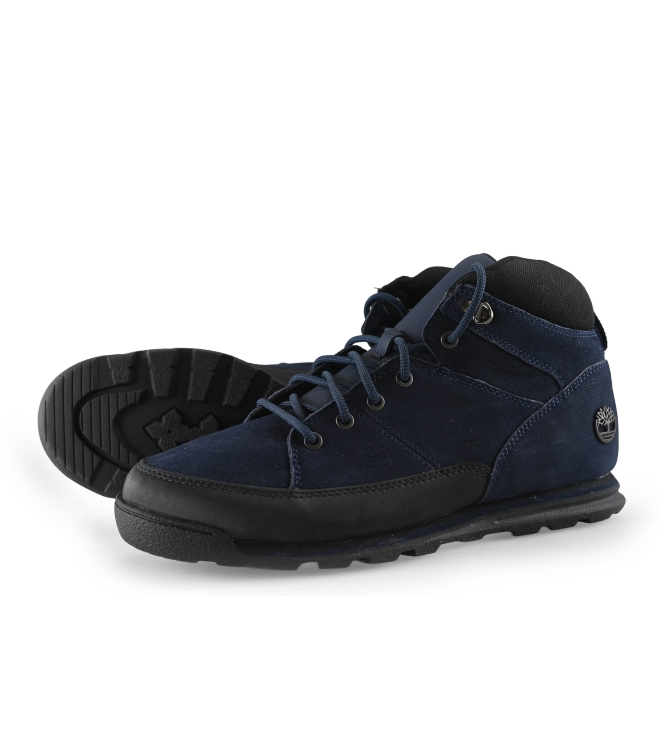Timberland Hohe Sneaker