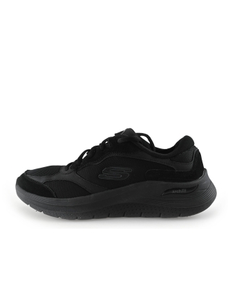 Skechers Sneaker Schwarz 305232