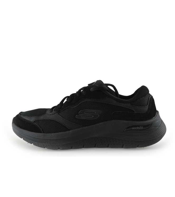 Skechers Sneaker