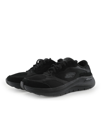 Skechers Sneaker Schwarz 305232